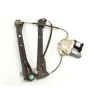 Recambio de elevalunas delantero derecho para volkswagen jetta (1k2) advance referencia OEM IAM 1K0959792G/1K5837402P  