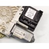 Recambio de elevalunas delantero derecho para volkswagen jetta (1k2) advance referencia OEM IAM 1K0959792G/1K5837402P  
