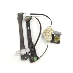 Recambio de elevalunas delantero izquierdo para volkswagen jetta (1k2) advance referencia OEM IAM 1K0959793G/1K5837401P  