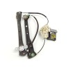 Recambio de elevalunas delantero izquierdo para volkswagen jetta (1k2) advance referencia OEM IAM 1K0959793G/1K5837401P  