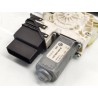 Recambio de elevalunas trasero derecho para volkswagen jetta (1k2) advance referencia OEM IAM 1K5839402B F005S00208 