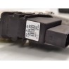 Recambio de elevalunas trasero derecho para volkswagen jetta (1k2) advance referencia OEM IAM 1K5839402B F005S00208 