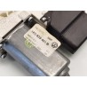 Recambio de elevalunas trasero izquierdo para volkswagen jetta (1k2) advance referencia OEM IAM 1K5839401B F005S00206 