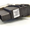 Recambio de elevalunas trasero izquierdo para volkswagen jetta (1k2) advance referencia OEM IAM 1K5839401B F005S00206 