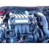 Elenco delle parti per Seat leon (1P1) 1.6 Gasolina dell'anno 2007 con motore BSE