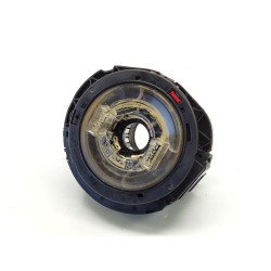 Airbag ring Clase C (W204) | Becerril Scrap Yard