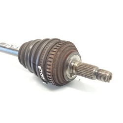Recambio de transmisión delantera izquierda para mg serie 25 (rf) comfort plus (3-ptas.) referencia OEM IAM   