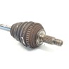 Recambio de transmisión delantera izquierda para mg serie 25 (rf) comfort plus (3-ptas.) referencia OEM IAM   