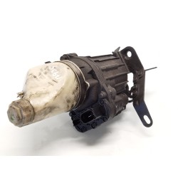 Recambio de bomba dirección para opel astra h ber. cosmo referencia OEM IAM 13192897  