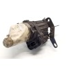 Recambio de bomba dirección para opel astra h ber. cosmo referencia OEM IAM 13192897  
