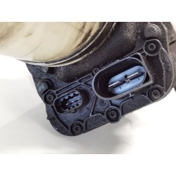 Recambio de bomba dirección para opel astra h ber. cosmo referencia OEM IAM 13192897  