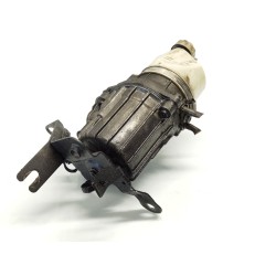 Recambio de bomba dirección para opel astra h ber. cosmo referencia OEM IAM 13192897  
