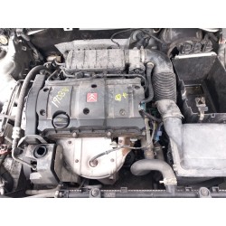 Motor und Getriebe Export CITROEN Xsara (N1) | Desguace Becerril