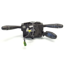 Recambio de com 2000 para peugeot 307 (s1) xs referencia OEM IAM 96605687XT  