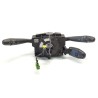 Recambio de com 2000 para peugeot 307 (s1) xs referencia OEM IAM 96605687XT  