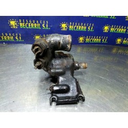 Recambio de termostato para land rover discovery (salljg/lj) tdi (3-ptas.) referencia OEM IAM  HRC2500 HRC2651