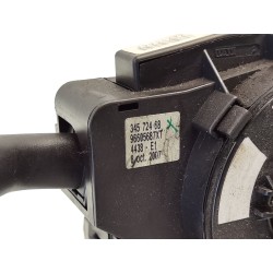 Recambio de com 2000 para peugeot 307 (s1) xs referencia OEM IAM 96605687XT  