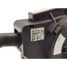 Recambio de com 2000 para peugeot 307 (s1) xs referencia OEM IAM 96605687XT  