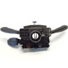 Recambio de com 2000 para peugeot 307 (s1) xs referencia OEM IAM 96605687XT  