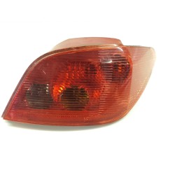 Fanale posteriore destro Peugeot 307 (S1) | Desguace Becerril