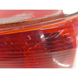 Fanale posteriore destro Peugeot 307 (S1) | Desguace Becerril