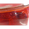 Fanale posteriore destro Peugeot 307 (S1) | Desguace Becerril