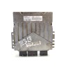 Recambio de centralita motor uce para peugeot 307 (s1) xs referencia OEM IAM SW9646449280/9646449280/HW9644302380/9644302380 5WS