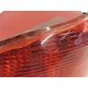 Fanale posteriore destro Peugeot 307 (S1) | Desguace Becerril