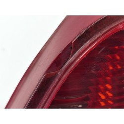 Fanale posteriore destro Peugeot 307 (S1) | Desguace Becerril