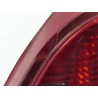 Fanale posteriore destro Peugeot 307 (S1) | Desguace Becerril
