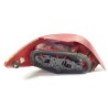 Fanale posteriore destro Peugeot 307 (S1) | Desguace Becerril