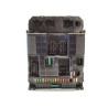 Recambio de bsi para peugeot 307 (s1) xs referencia OEM IAM 9644098280 9636760580F 
