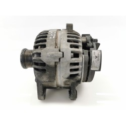 Recambio de alternador para renault laguna ii (bg0) authentique referencia OEM IAM 0124525047 7711135942 
