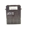Recambio de bsi para peugeot 307 (s1) xs referencia OEM IAM 9644098280 9636760580F 