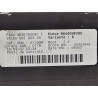 Recambio de bsi para peugeot 307 (s1) xs referencia OEM IAM 9644098280 9636760580F 
