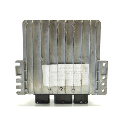 Recambio de centralita motor uce para peugeot 307 (s1) xs referencia OEM IAM SW9646449280/9646449280/HW9644302380/9644302380 5WS