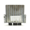 Recambio de centralita motor uce para peugeot 307 (s1) xs referencia OEM IAM SW9646449280/9646449280/HW9644302380/9644302380 5WS