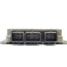 Recambio de centralita motor uce para peugeot 307 (s1) xs referencia OEM IAM SW9646449280/9646449280/HW9644302380/9644302380 5WS