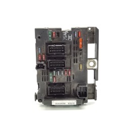 Recambio de bsm para peugeot 307 (s1) xs referencia OEM IAM 9646405280  