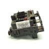 Recambio de bsm para peugeot 307 (s1) xs referencia OEM IAM 9646405280  