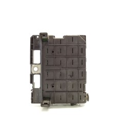 Recambio de bsm para peugeot 307 (s1) xs referencia OEM IAM 9646405280  