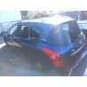 Elenco delle parti per Peugeot 308 sw I (4E_, 4H_) 1.6 HDi Diesel dell'anno 2009 con motore 9HY (DV6TED4),9HZ (DV6TED4)