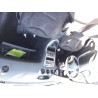 Elenco delle parti per Peugeot 308 sw I (4E_, 4H_) 1.6 HDi Diesel dell'anno 2009 con motore 9HY (DV6TED4),9HZ (DV6TED4)