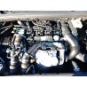 Elenco delle parti per Peugeot 308 sw I (4E_, 4H_) 1.6 HDi Diesel dell'anno 2009 con motore 9HY (DV6TED4),9HZ (DV6TED4)