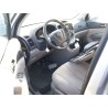 kia carnival del año 2010