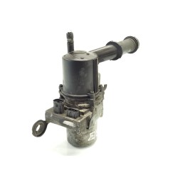 Recambio de bomba dirección para peugeot 307 (s1) xs referencia OEM IAM 9648744580  