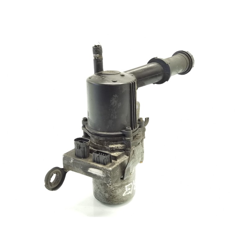 Recambio de bomba dirección para peugeot 307 (s1) xs referencia OEM IAM 9648744580  