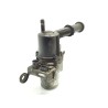 Recambio de bomba dirección para peugeot 307 (s1) xs referencia OEM IAM 9648744580  
