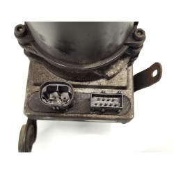 Recambio de bomba dirección para peugeot 307 (s1) xs referencia OEM IAM 9648744580  