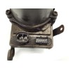Recambio de bomba dirección para peugeot 307 (s1) xs referencia OEM IAM 9648744580  